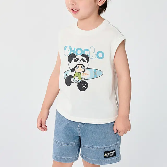 balabala SS25 10101