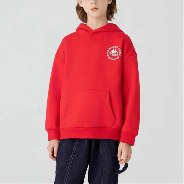 KAPPA KIDS