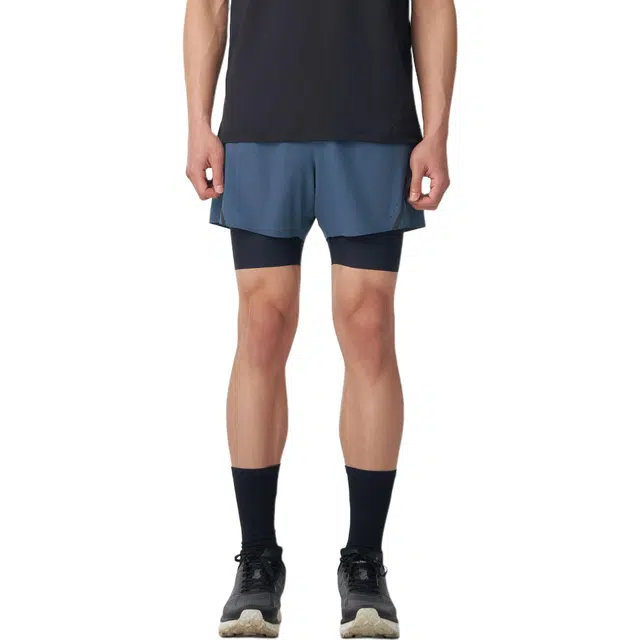 KOLON SPORT