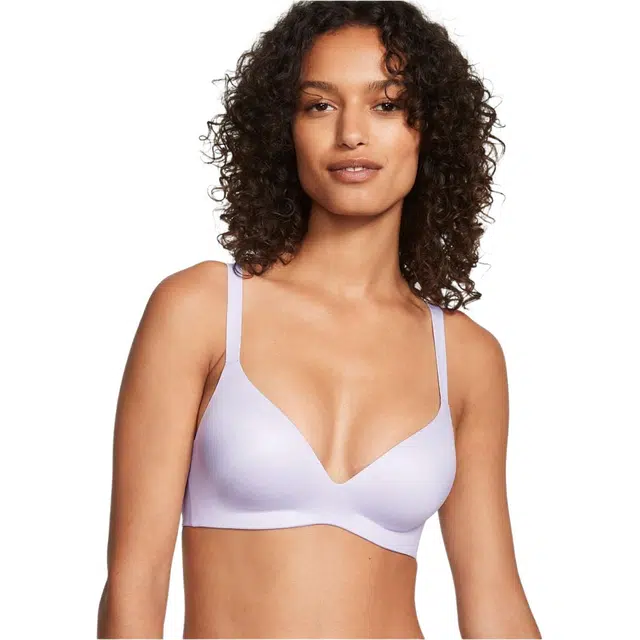 Victoria's Secret BARE 4273 Infinity Flex Lightly Lined Wireless