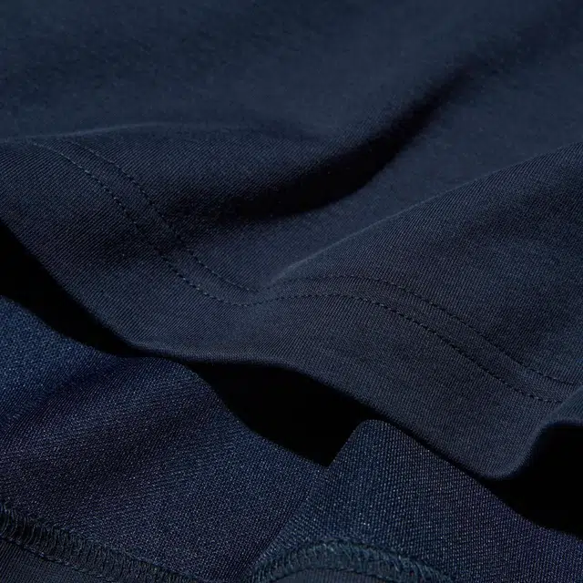 UNIQLO T