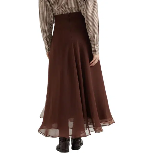 Brunello Cucinelli SS25