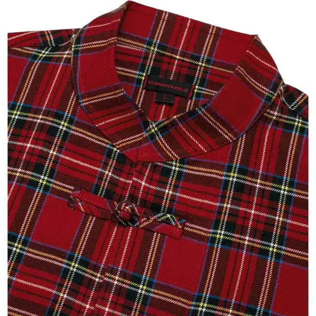 CLOT SS25