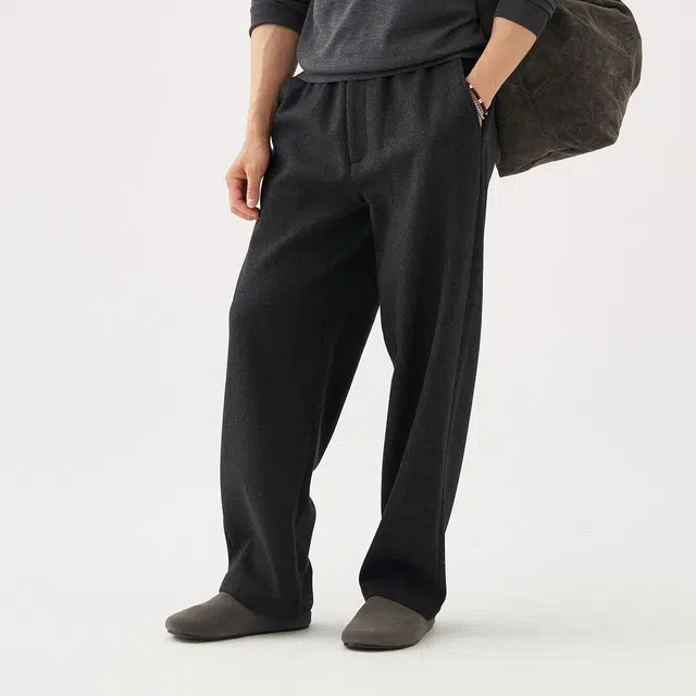 LEZORA Steady360g