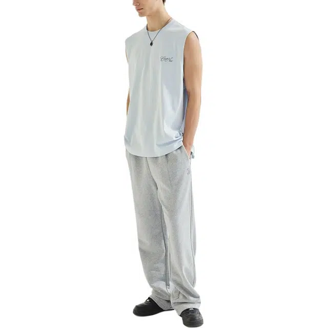 COVERNAT SS24