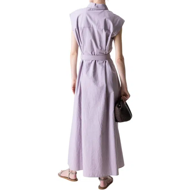 Brunello Cucinelli SS25
