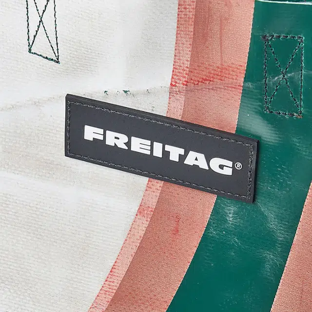 FREITAG Universal