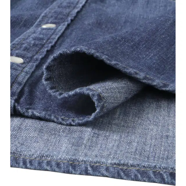 Lee x Urban Research SS25