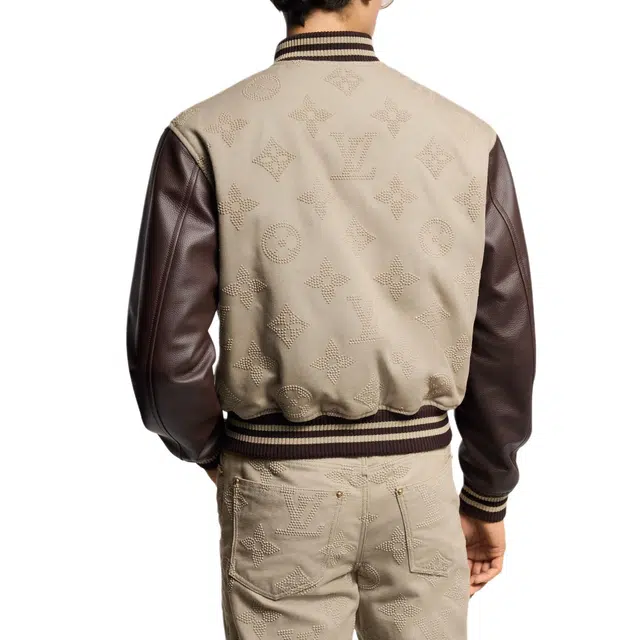 LOUIS VUITTON SS25