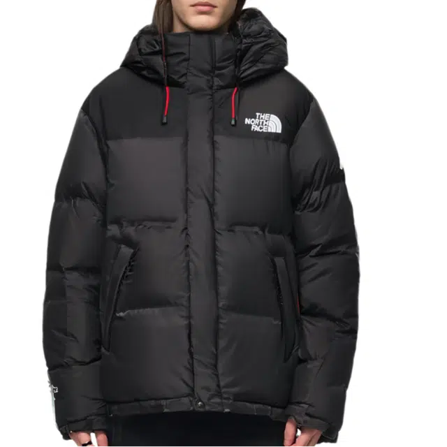 The North Face Windstopper GTX
