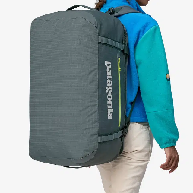 patagonia 70L