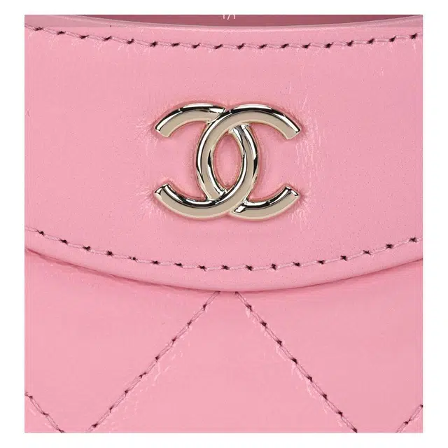 CHANEL 25P 31Bag