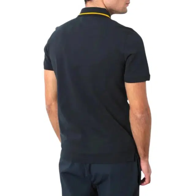 K-WAY Polo