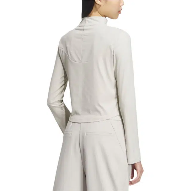 adidas FOSClimacool FUTURE T