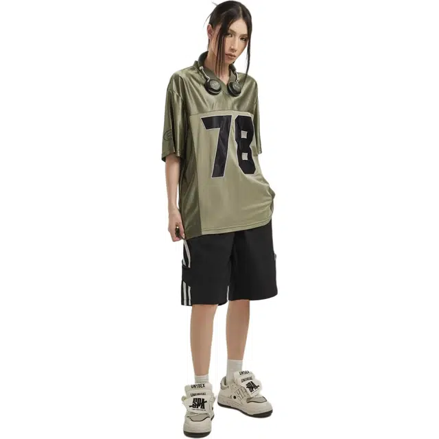 ZOTRANS