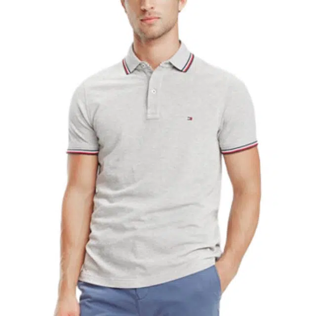 Tommy Hilfiger T