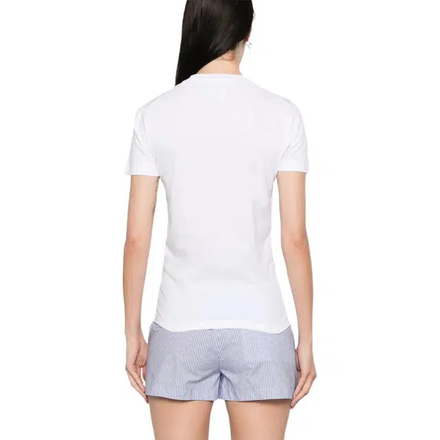 DSQUARED 2 SS25 T