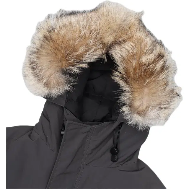 Canada Goose Fusion Fit Expedition