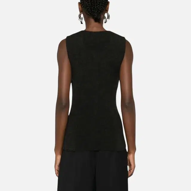 Lemaire