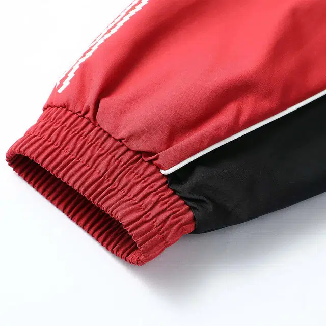 PUMA WOVEN BEYOND THE SPEED