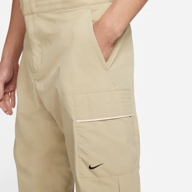 Nike Sportswear Style Essentials Utility Pants