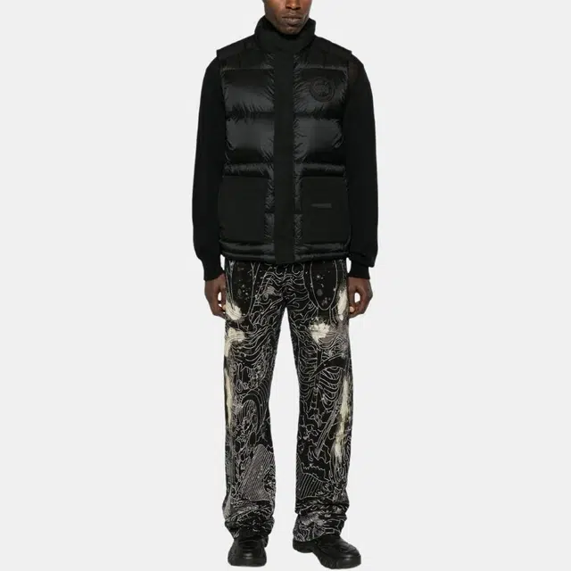 Canada Goose FW23