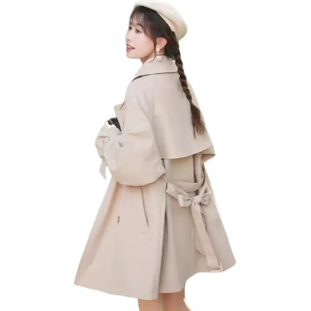 LADYXIEXIE 2025