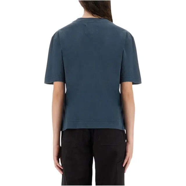 MARGARETHOWELL T