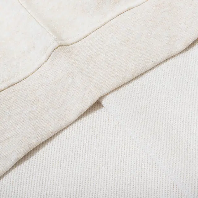 New Era FW25 Man-to-Man MLB