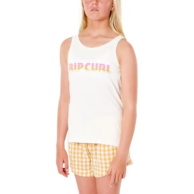 RIP CURL