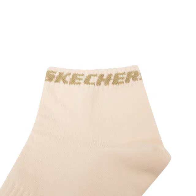 Skechers 3