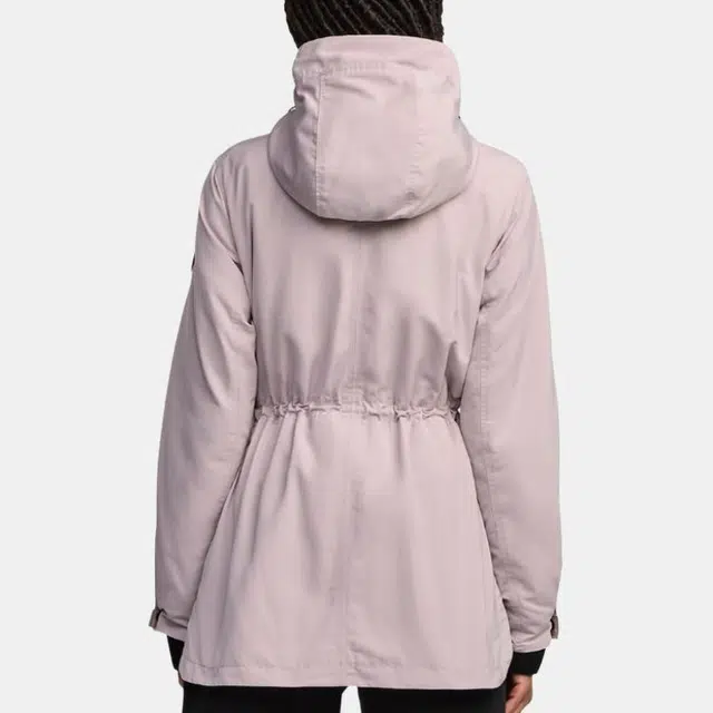 Canada Goose Minden SS5