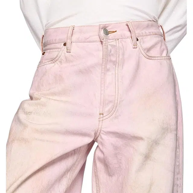Acne Studios SS25 1981