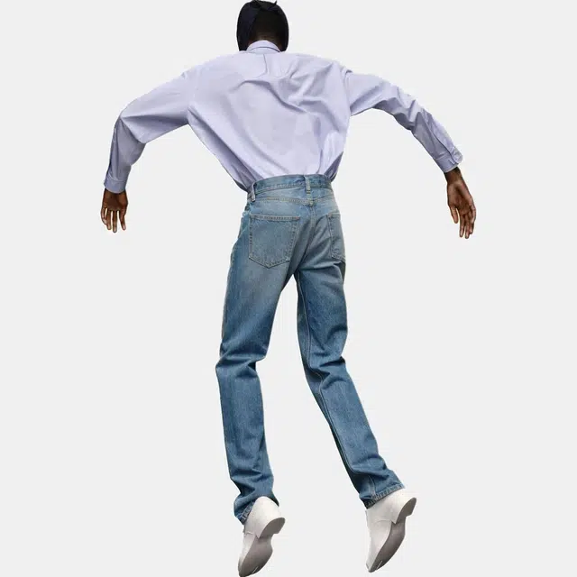Maison Margiela