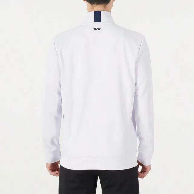 Under Armour Logo