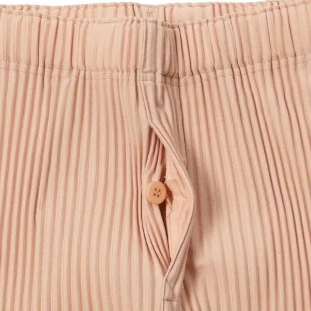 Homme Pliss Issey Miyake SS25