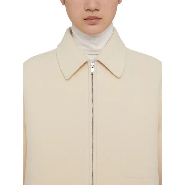 JIL SANDER FW24