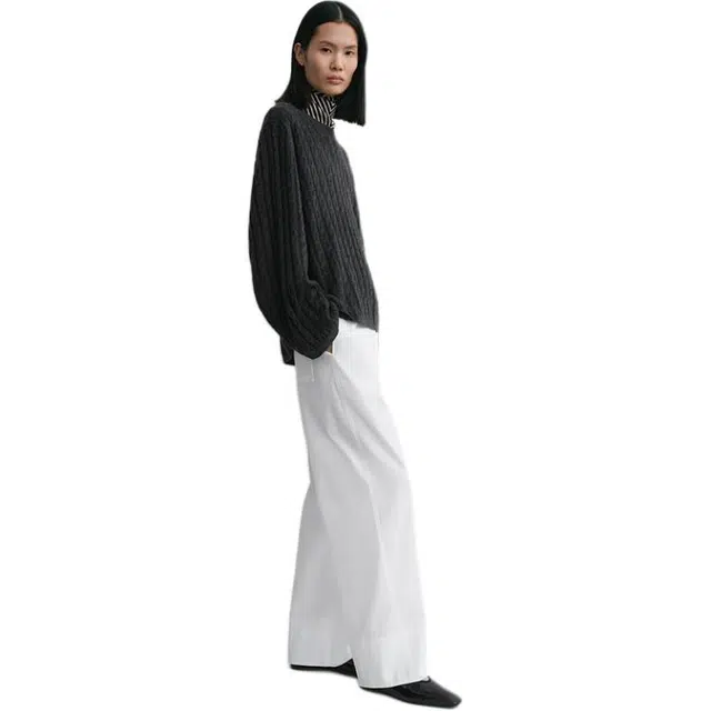 Toteme FW22
