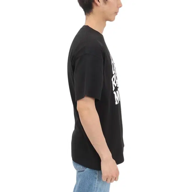 Champion T