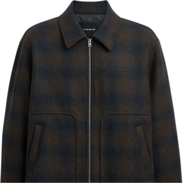 COACH FW25