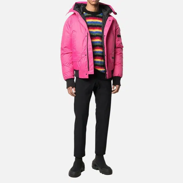 Canada Goose SS21