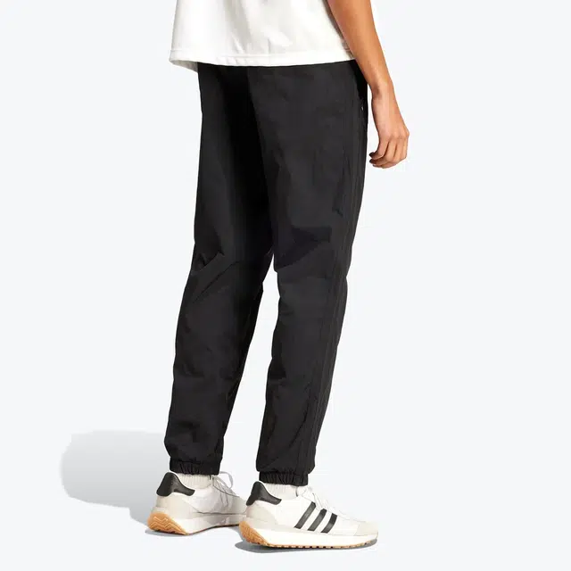 adidas originals x JJJJound SS24