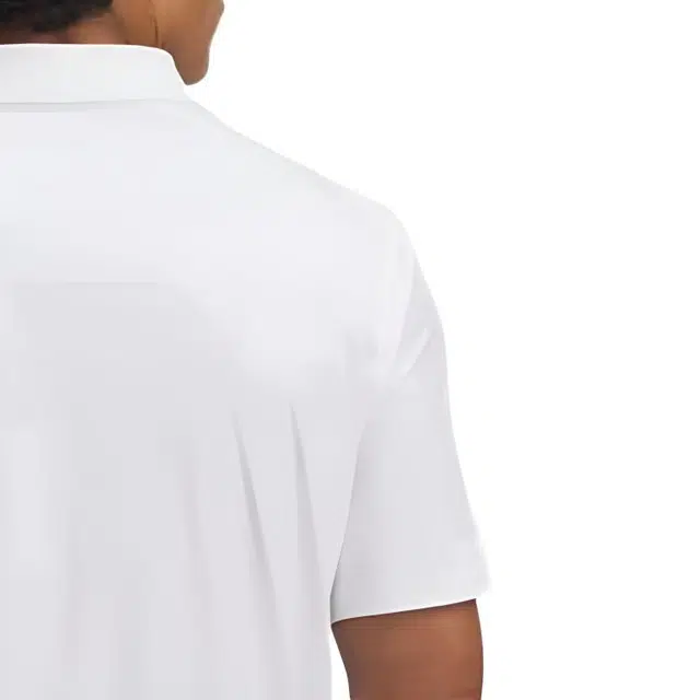 Under Armour Drive Chill Polo