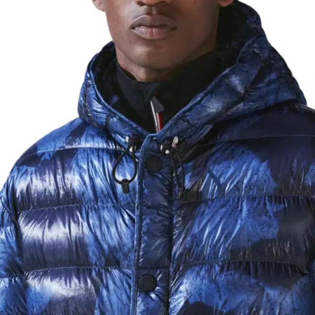 Moncler FW21