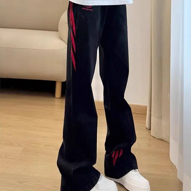 JIMIJONS