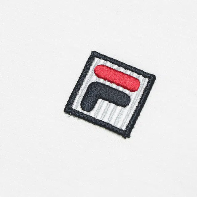 FILA FILA ARCHIVE T