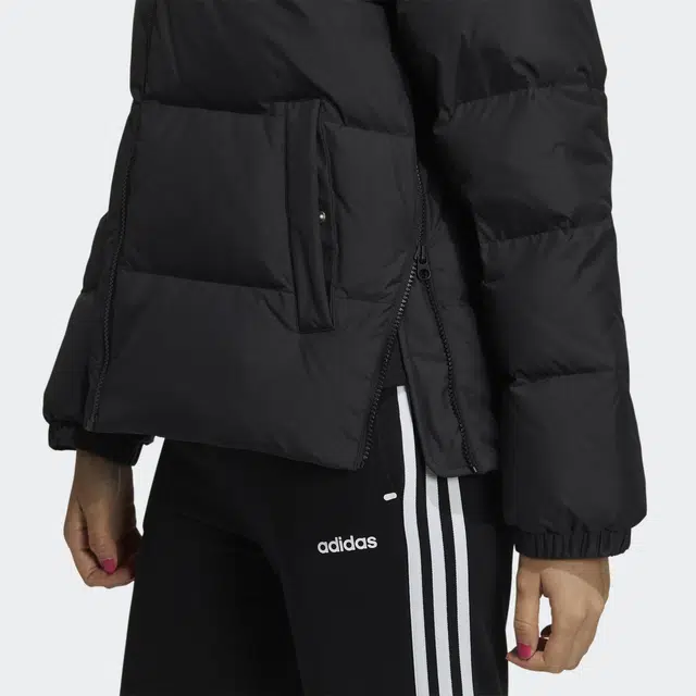 adidas neo W Os Down