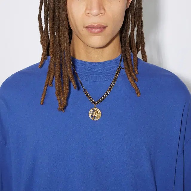 Acne Studios SS22 T