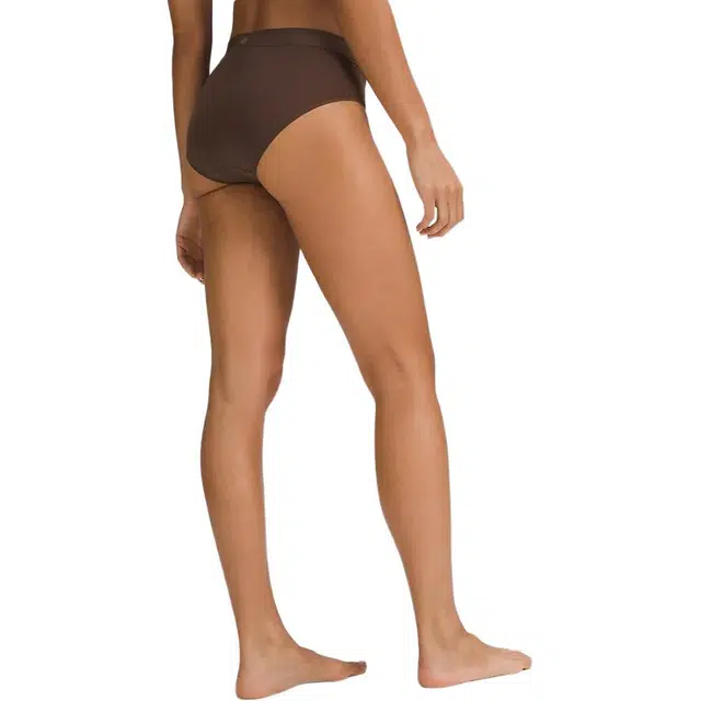lululemon 1