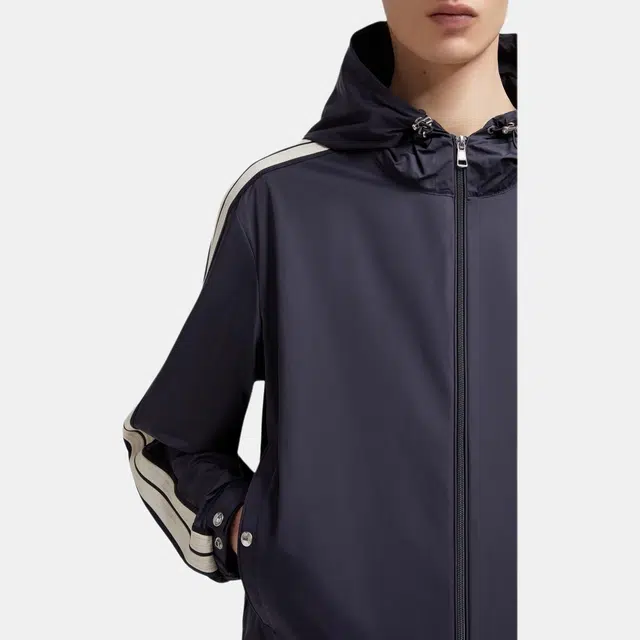 Moncler SS25